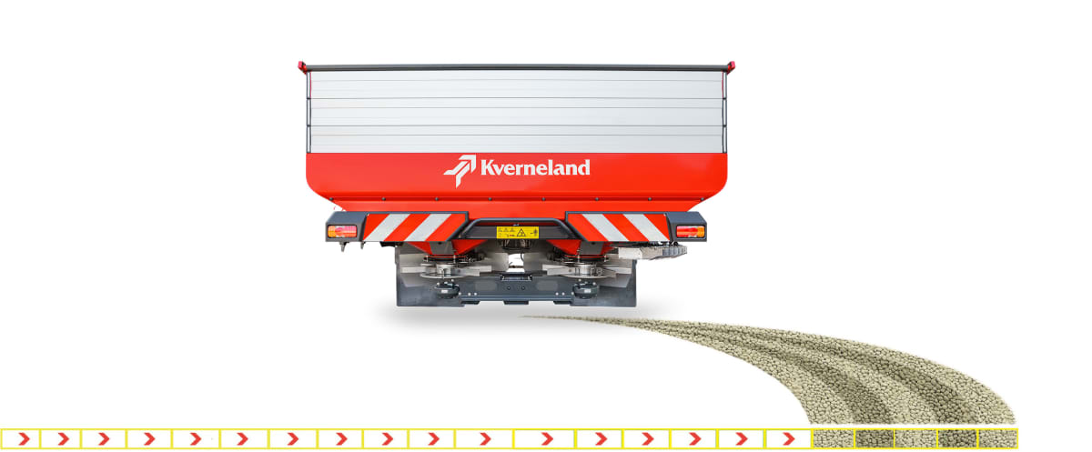 Kverneland-Disc-Spreader-Exacta-TL-GEOSPREAD-002