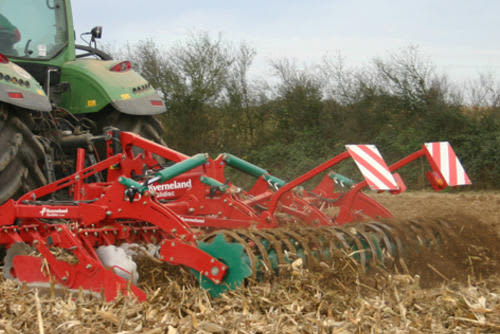 Kverneland Qualidisc Farmer_01