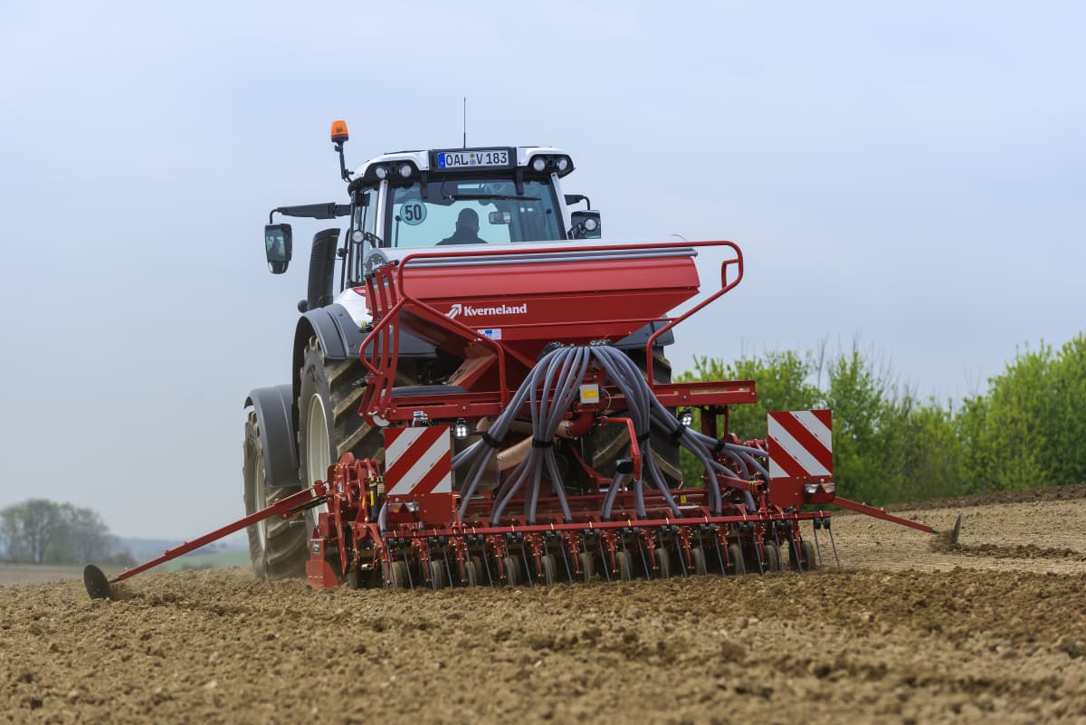 e-drill