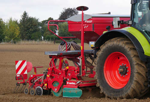 e-drill