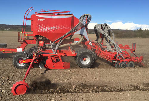 u-drill plus 6001