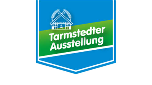 Tarmstedter Ausstellung