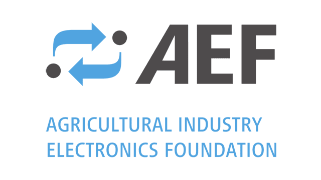 Kverneland Group och AEF