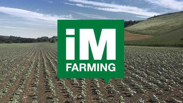 Про iM FARMING