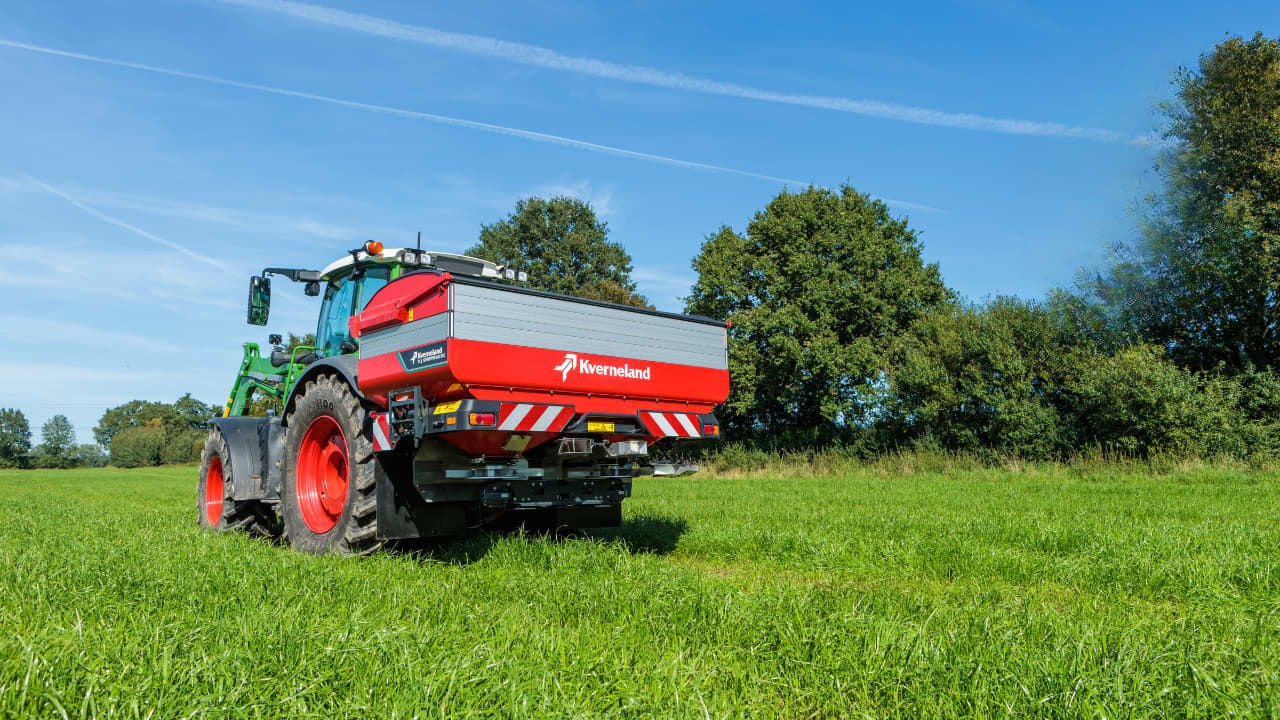 Kverneland - IMG_5