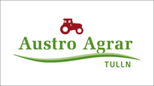 Austro Agrar Tulln