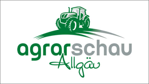 Agrarschau Allgäu