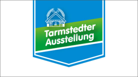 Tarmstedter Ausstellung