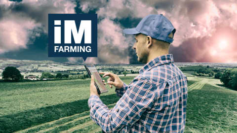 A propos du concept iM FARMING