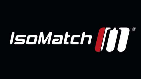 IsoMatch