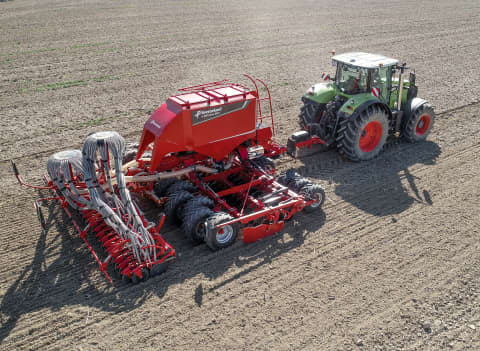 u-drill plus 6001