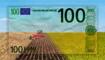 Kverneland = Profitable Ploughing