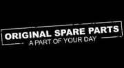 Search for Vicon Spare Parts