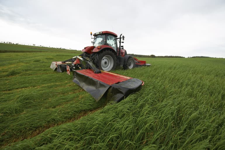 Vicon - VI_EXTRA 390 0001.jpg