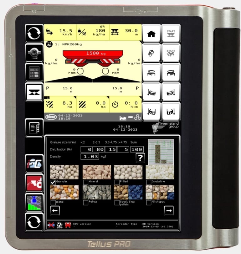 Vicon-Disc-Spreader-Autoset-App-001