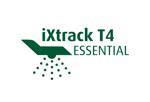 iXtrack T4 Essential