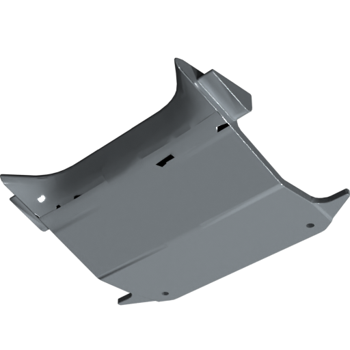 Counterknife