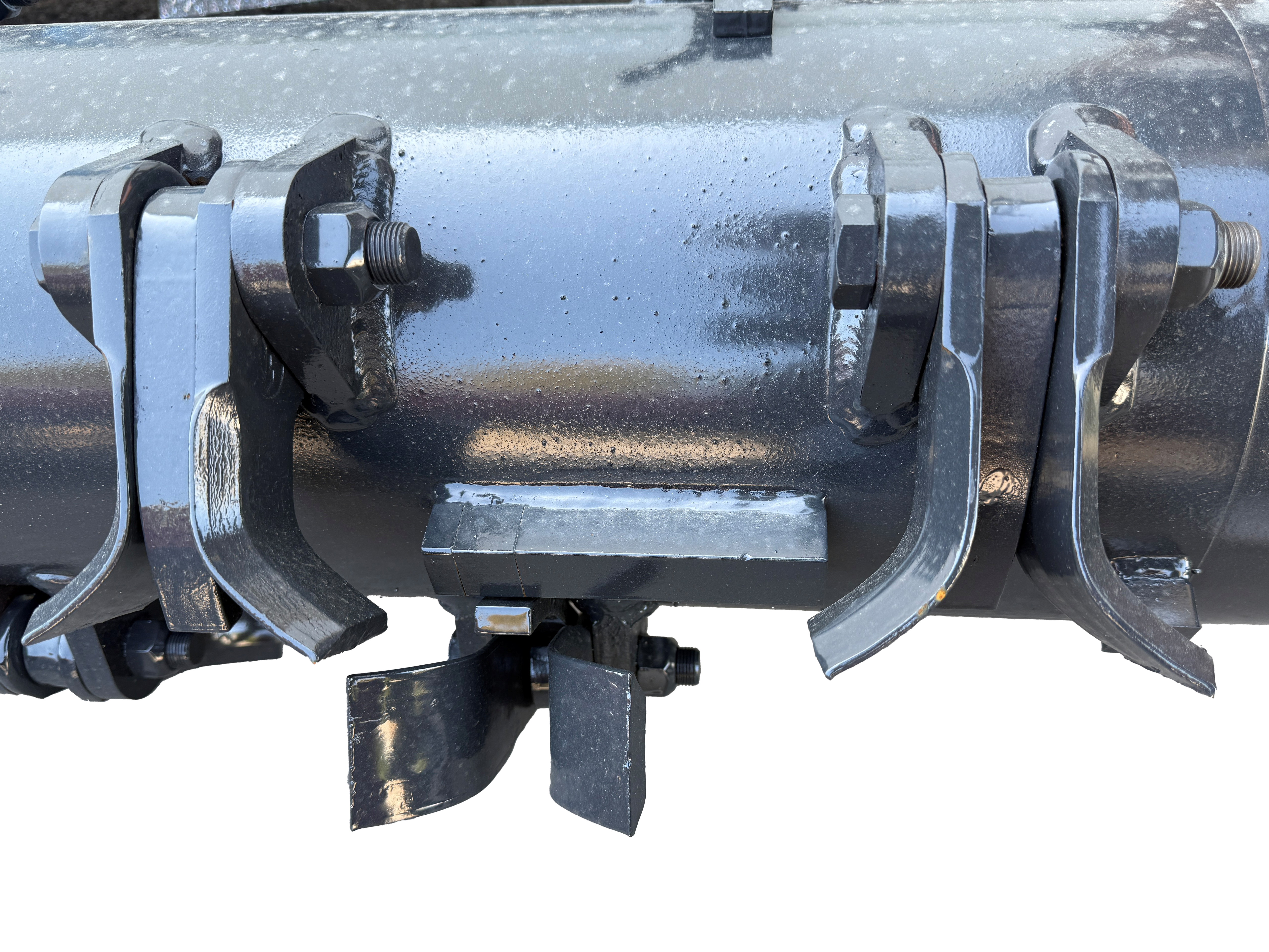 Rotor