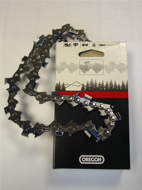 Veriga oregon 325 36 zob; kz cerklje