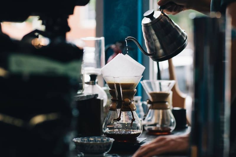 Best Reusable K-Cup for Stronger Coffee