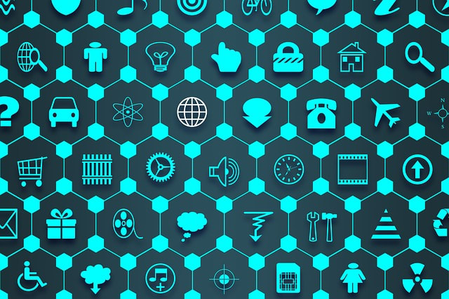What is the Internet of Things? Tangible + Digital