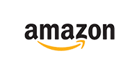 Amazon zingoy corporates gifting desktop