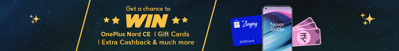 win-banner