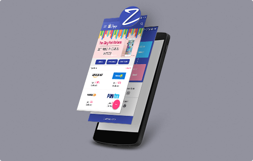 Get app