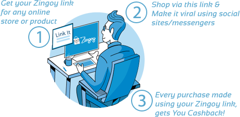 Getlink img
