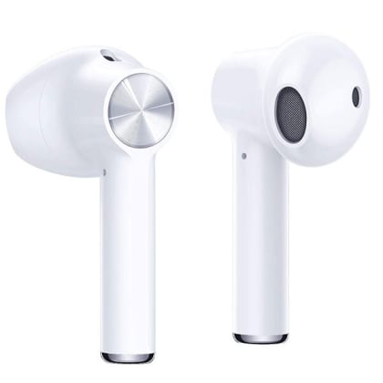 Oneplus buds z tata cliq outlet