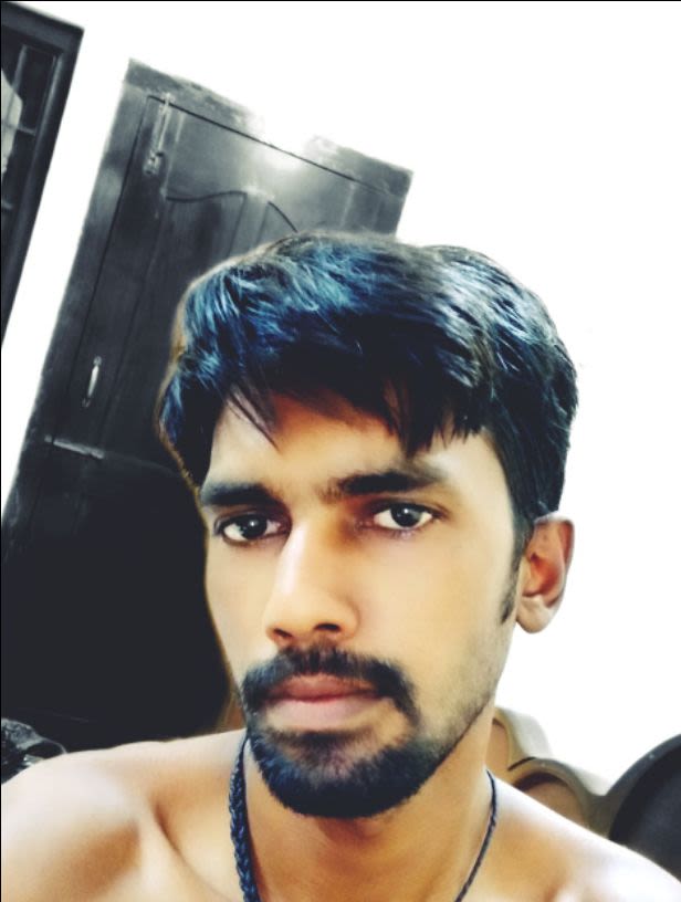 Manish