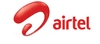 Airtel Prepaid