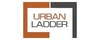 Urban Ladder Cashback Offers
