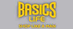 Basics life Cashback Offers