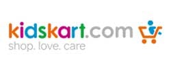 Kidskart Cashback Offers
