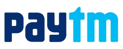 Paytm e1otdv