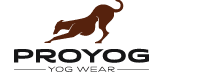 Proyog Cashback Offers