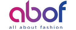 Abof Cashback Offers