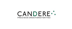 Candere Cashback Offers