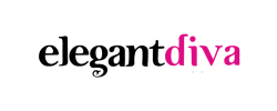 Elegant Diva Cashback Offers