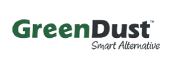 Greendust