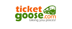 TicketGoose