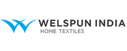 Welspun Cashback Offers