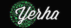 Yerha Cashback Offers