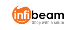 Infibeam