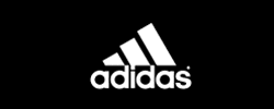 Adidas Cashback Offers