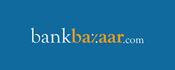 Bank Bazaar Car Loan