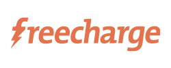 Freecharge