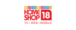 Homeshop18