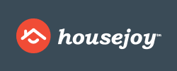 Housejoy